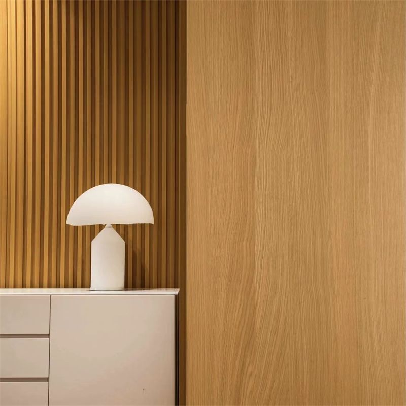 如何选择适合木材板材的创意涂饰设计 如何选择适合木材板材的创意涂饰设计