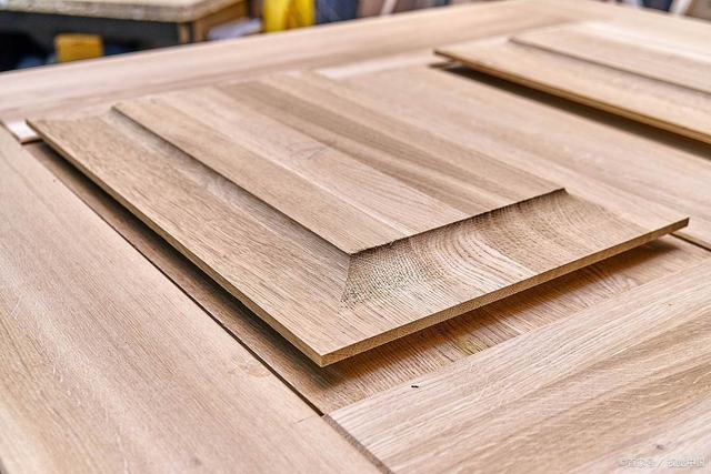 选择木材板材时如何平衡价格和性能 选择木材板材时如何平衡价格和性能