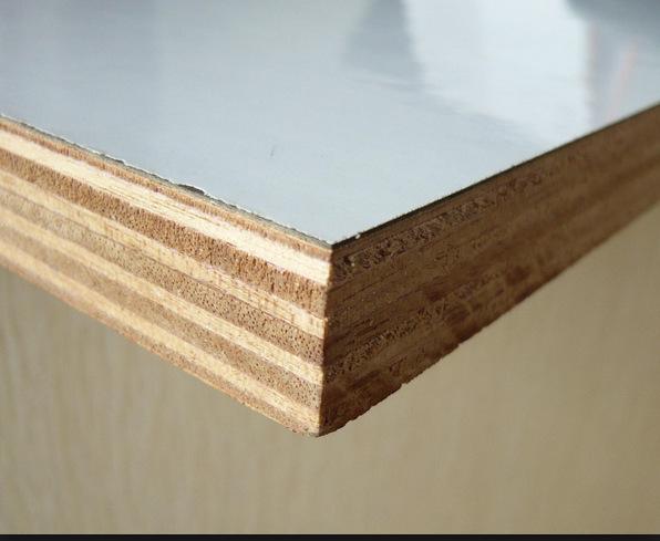 防水处理后,木材板材的寿命会延长多久 防水处理后,木材板材的寿命会延长多久