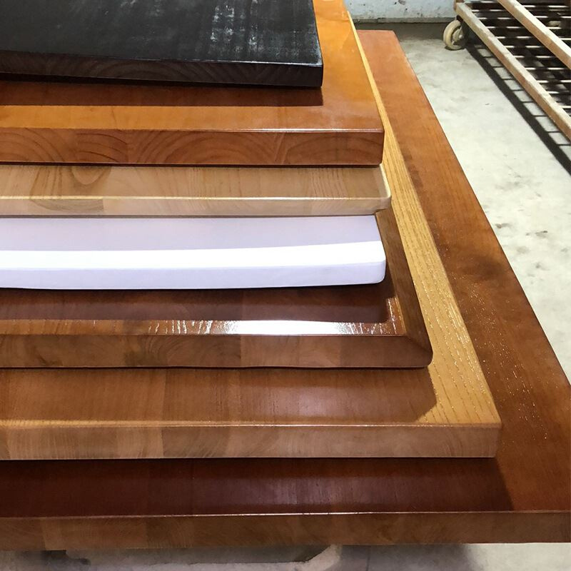 木材板材储存时需要注意什么 木材板材储存时需要注意什么