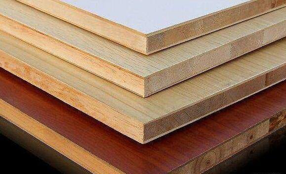 可再生能源对木材板材产业的影响是什么