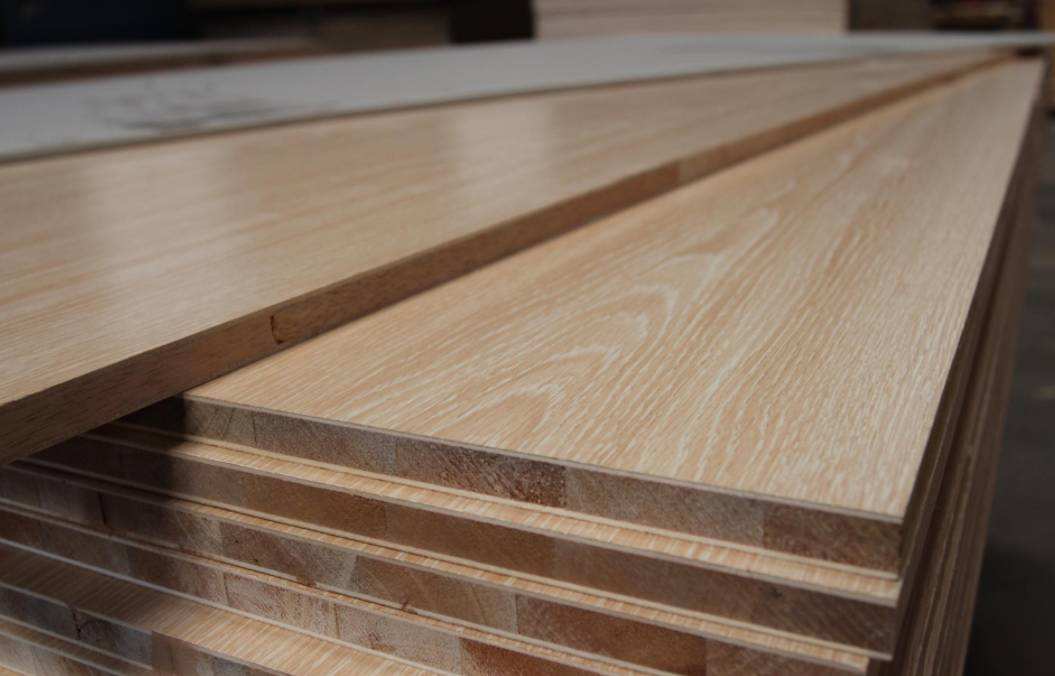 家居装修中如何选择合适的木材板材以实现多功能性 家居装修中如何选择合适的木材板材以实现多功能性