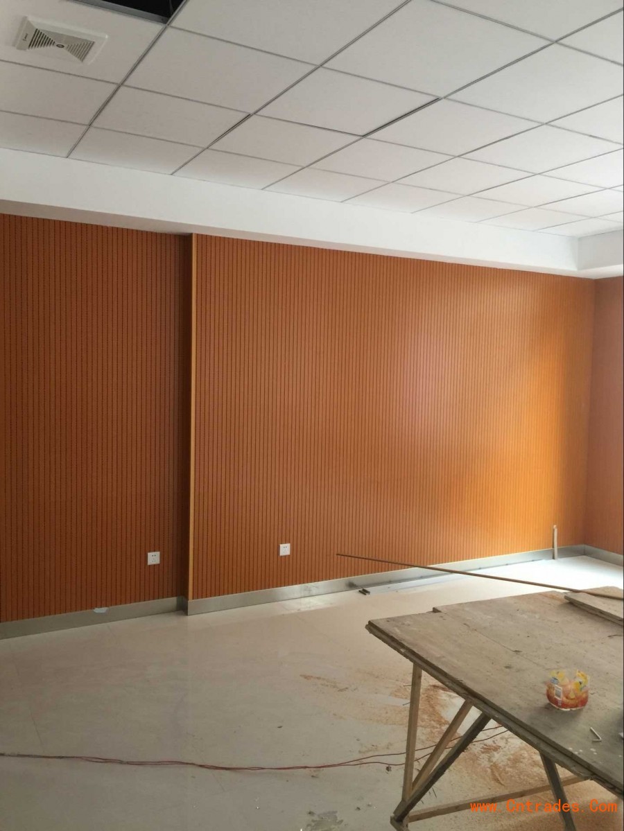 木材板材如何提升建筑隔音效果 木材板材如何提升建筑隔音效果