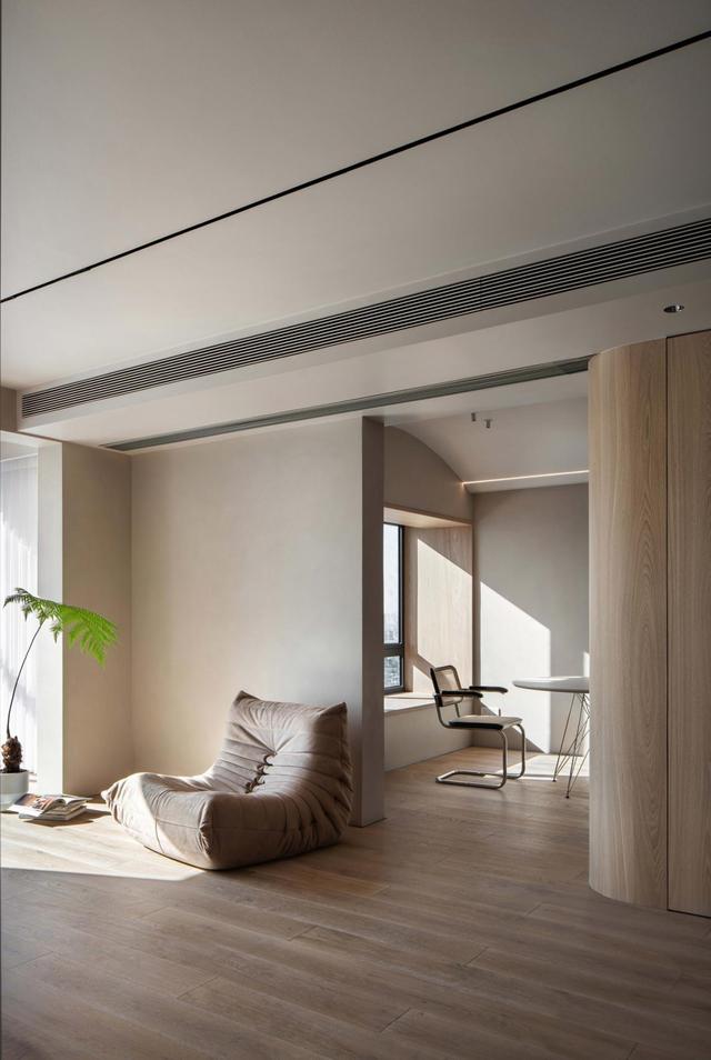 如何利用木材板材在家庭装修中实现多用途设计 如何利用木材板材在家庭装修中实现多用途设计