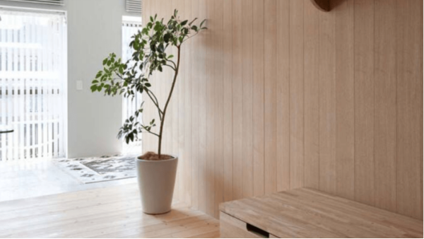 如何在家居设计中平衡木材板材的颜色与其他材料 如何在家居设计中平衡木材板材的颜色与其他材料