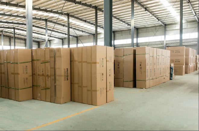 如何提高木材板材生产中的能效和资源利用率 如何提高木材板材生产中的能效和资源利用率