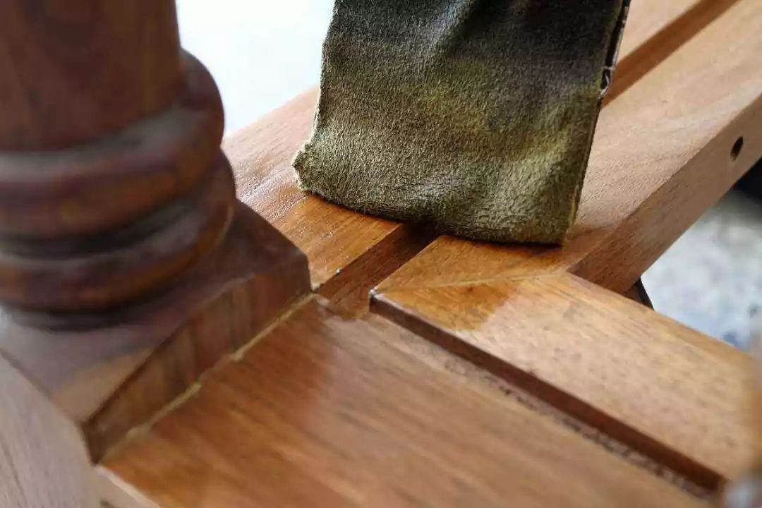 如何正确使用喷涂技术进行木材板材涂饰 如何正确使用喷涂技术进行木材板材涂饰