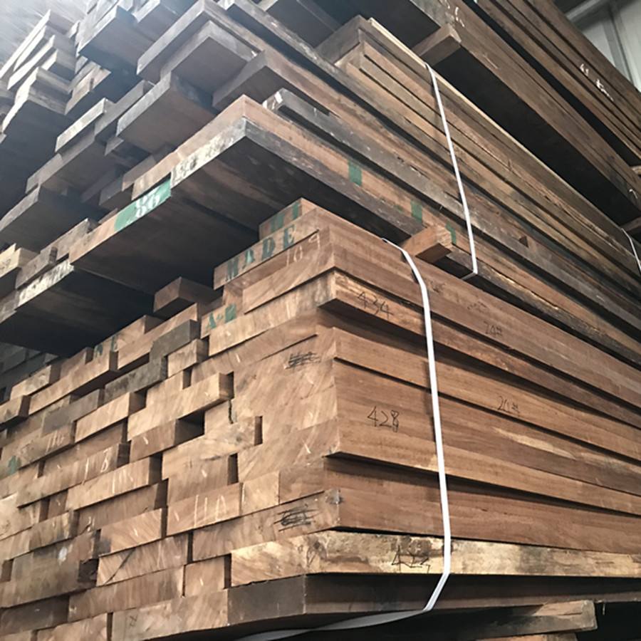 什么是木材板材的层间剪切强度 什么是木材板材的层间剪切强度