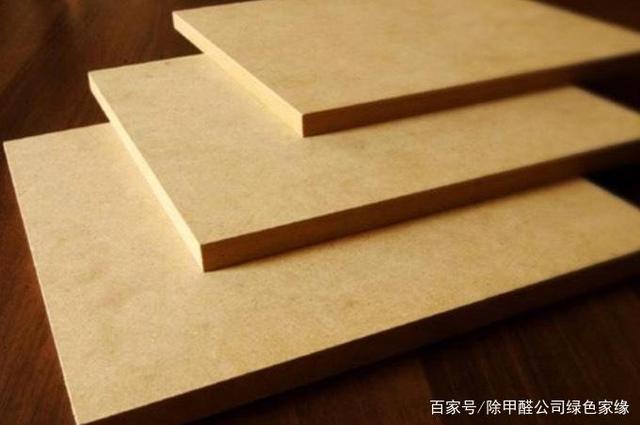 木材板材的环保处理技术是否会影响其质量 木材板材的环保处理技术是否会影响其质量