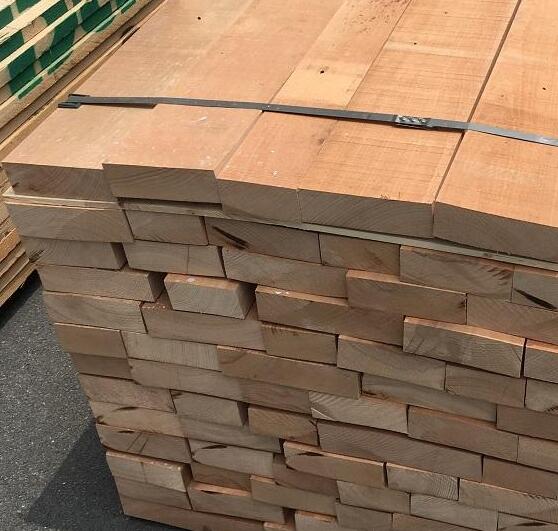 防霉处理对木材板材的环保影响是什么 防霉处理对木材板材的环保影响是什么