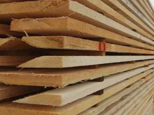 木材板材的加工工艺有哪些 木材板材的加工工艺有哪些