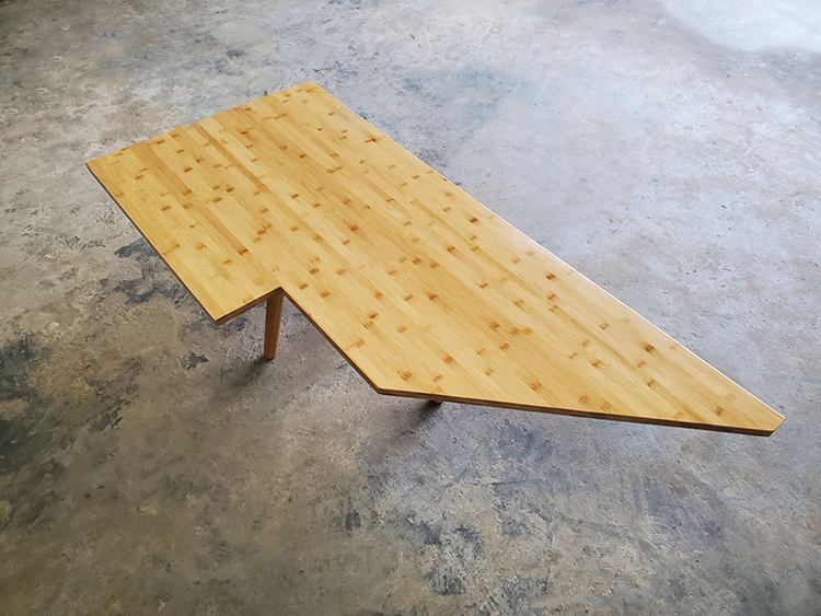 木材板材DIY项目中常见的错误有哪些 木材板材DIY项目中常见的错误有哪些