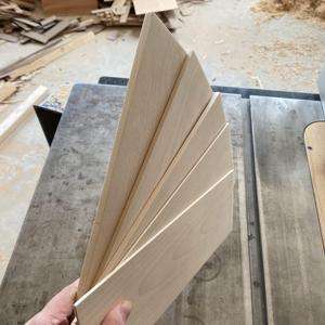 木材板材DIY项目中常见的错误有哪些 木材板材DIY项目中常见的错误有哪些