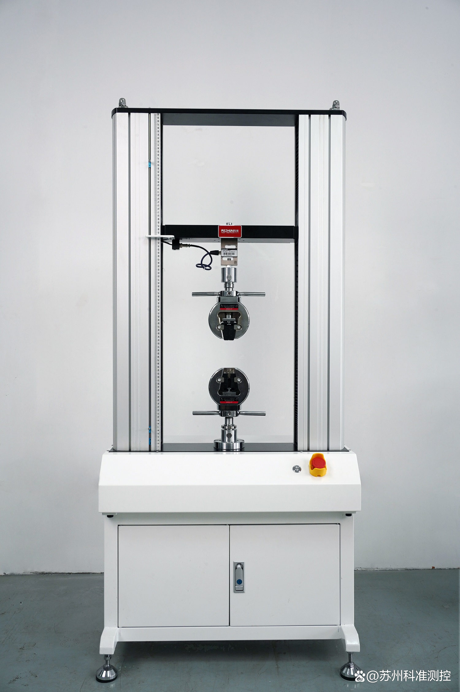 木材板材的疲劳性能测试方法有哪些 木材板材的疲劳性能测试方法有哪些