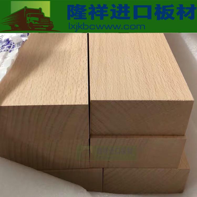 木材板材的定期保养有哪些关键步骤