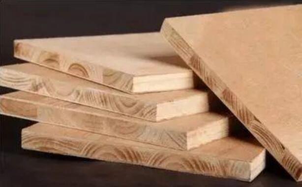 如何避免购买到含有甲醛的木材板材 如何避免购买到含有甲醛的木材板材