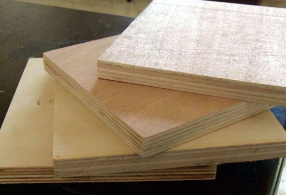 木材板材创新技术如何提升其抗污染能力