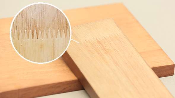 色彩心理学如何改善木材板材的环境适应性 色彩心理学如何改善木材板材的环境适应性