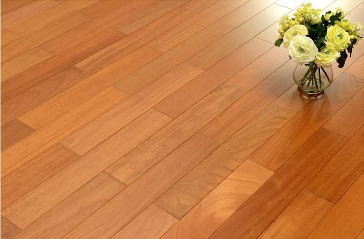 如何通过选择合适的木材板材减少室内的噪音 如何通过选择合适的木材板材减少室内的噪音