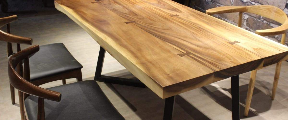 如何通过选择合适的木材板材减少室内的噪音 如何通过选择合适的木材板材减少室内的噪音