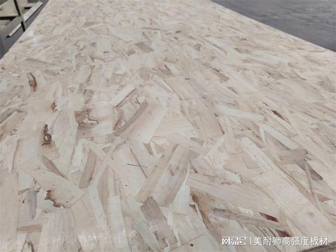 如何在商业空间中正确保养木材板材 如何在商业空间中正确保养木材板材