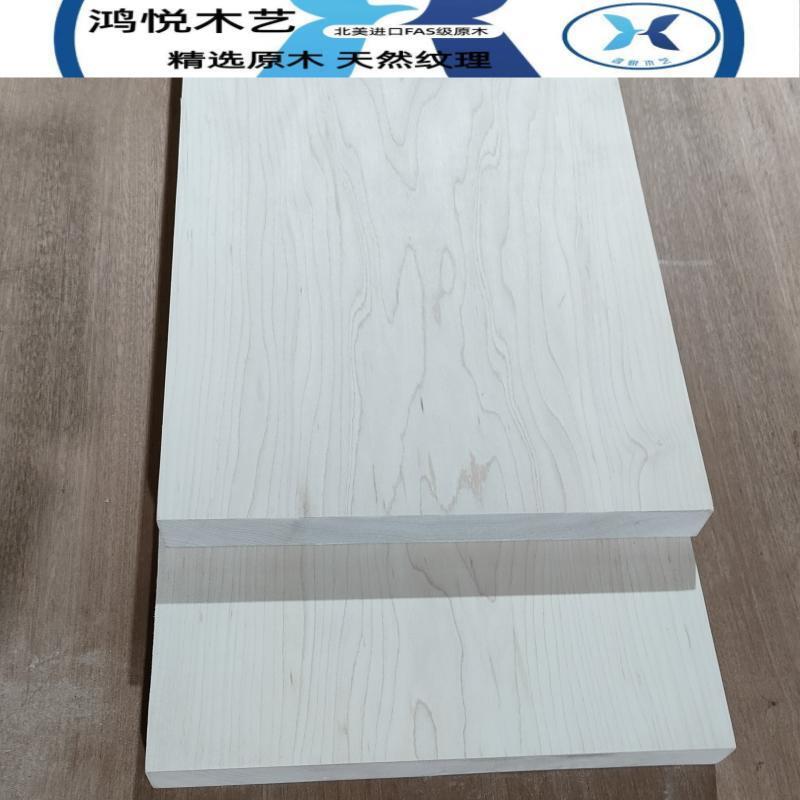 如何延长木材板材的耐磨性能 如何延长木材板材的耐磨性能