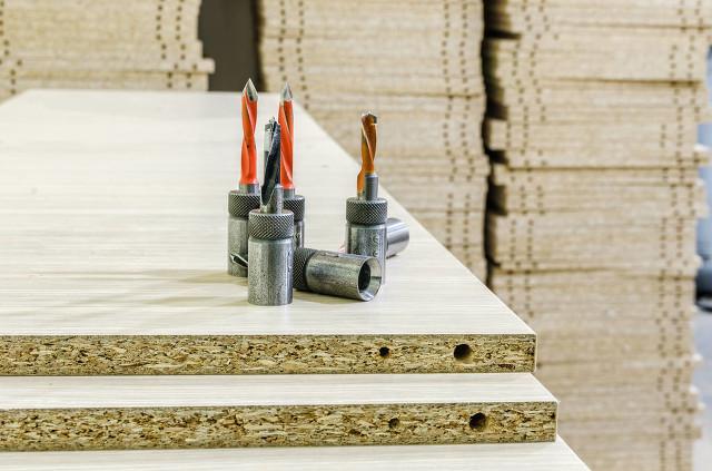 木材板材的不同处理方式对家具质量有何影响 木材板材的不同处理方式对家具质量有何影响