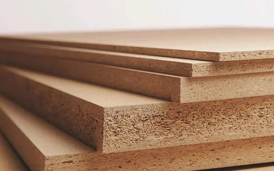 木材板材的使用寿命如何判断 木材板材的使用寿命如何判断