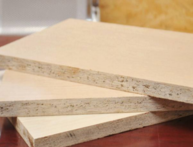 木材板材的使用寿命如何判断 木材板材的使用寿命如何判断