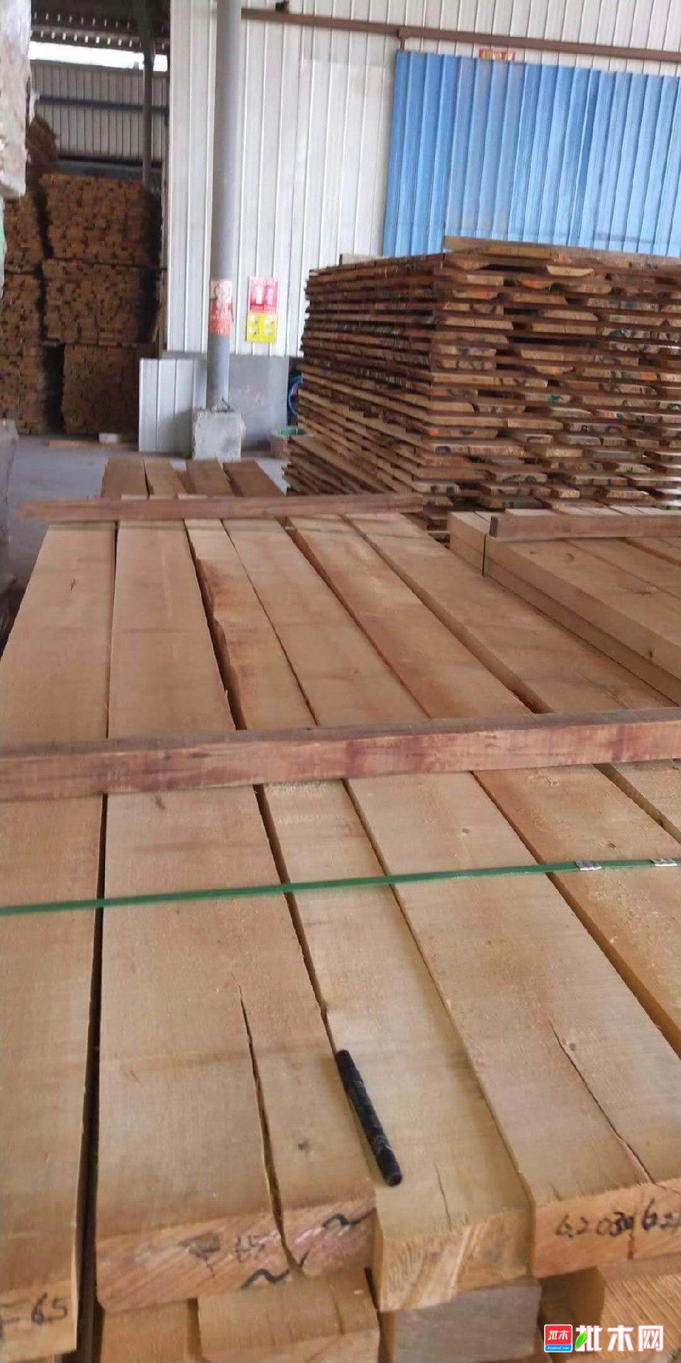 评估木材板材的隔音效果有什么技巧 评估木材板材的隔音效果有什么技巧