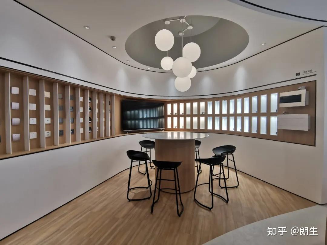 木材板材在商业空间设计中的文化价值体现有哪些 木材板材在商业空间设计中的文化价值体现有哪些