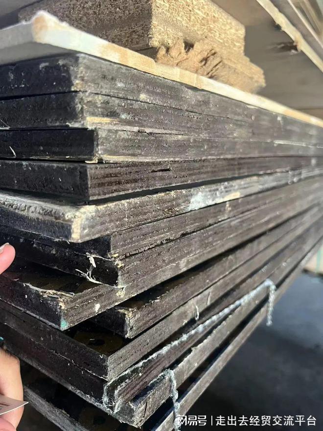 木材板材和玻璃材料的最佳结合方法是什么 木材板材和玻璃材料的最佳结合方法是什么