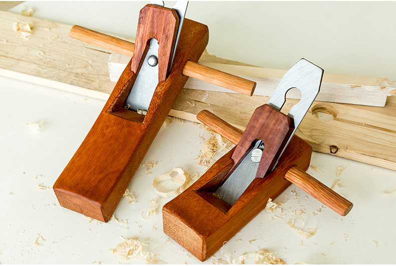 木材板材加工中常见的传统工具有哪些 木材板材加工中常见的传统工具有哪些