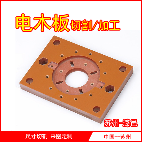 木材板材加工中常见的传统工具有哪些 木材板材加工中常见的传统工具有哪些