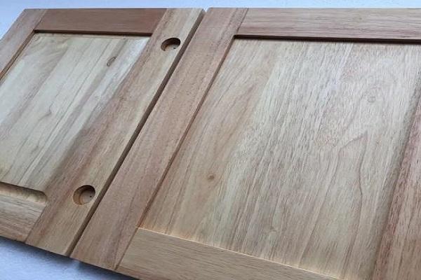 抛光后的木材板材如何保持长久的光泽 抛光后的木材板材如何保持长久的光泽