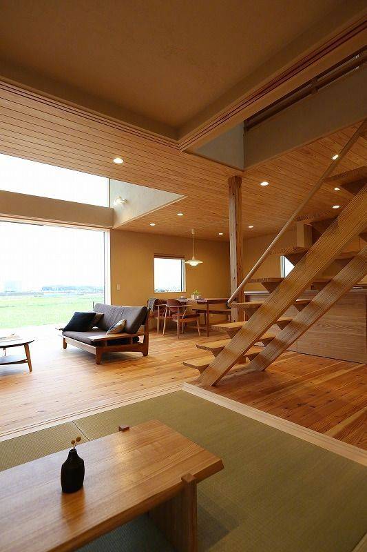 如何利用木材板材在家庭装修中实现节省成本的多功能设计 如何利用木材板材在家庭装修中实现节省成本的多功能设计