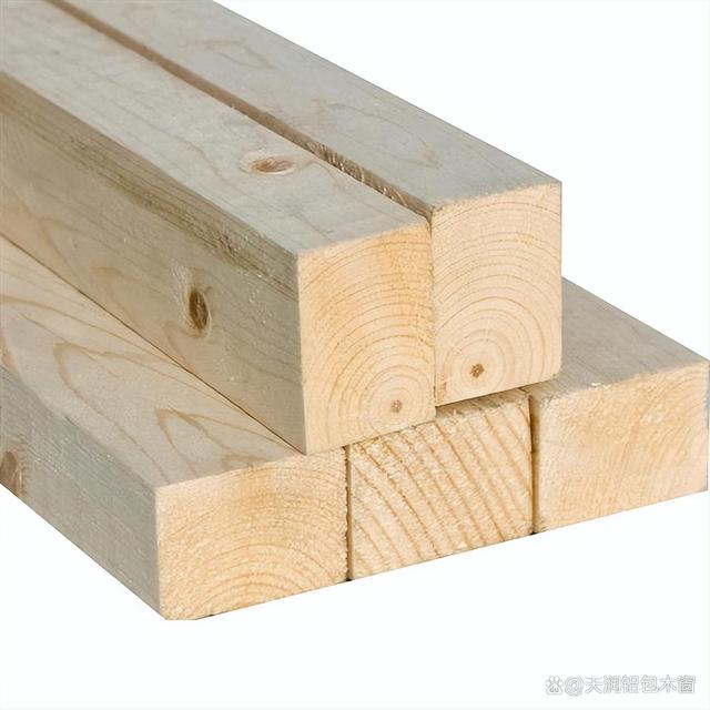 门窗木材板材的选择如何影响能效和隔音效果 门窗木材板材的选择如何影响能效和隔音效果