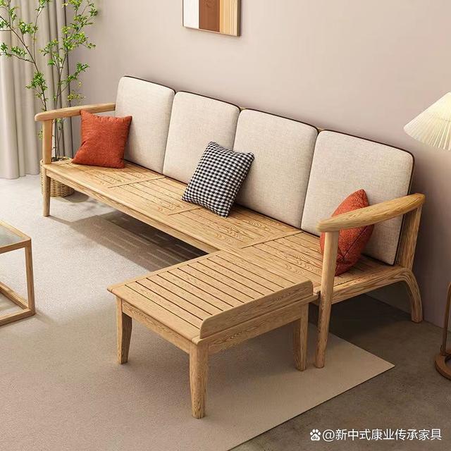 什么样的木材最适合家具制作 什么样的木材最适合家具制作