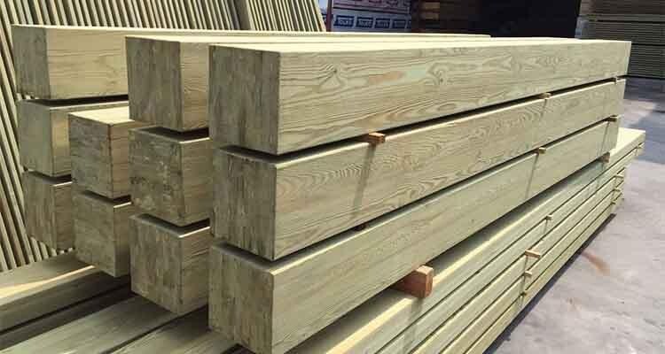 如何选择易于加工的木材板材制作门窗 如何选择易于加工的木材板材制作门窗