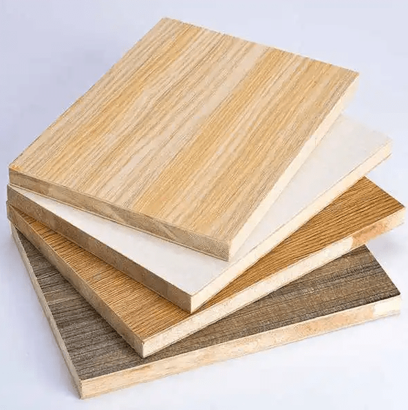 如何通过创新技术提升木材板材的环保和可持续性能 如何通过创新技术提升木材板材的环保和可持续性能