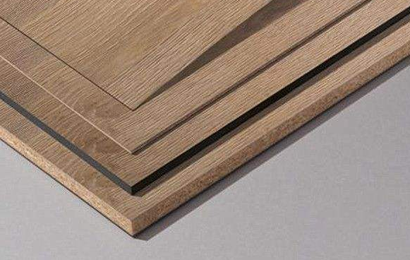 色彩心理学如何在木材板材的不同环境中发挥作用 色彩心理学如何在木材板材的不同环境中发挥作用