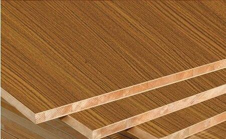 木材板材有助于减少室内有害气体吗 木材板材有助于减少室内有害气体吗