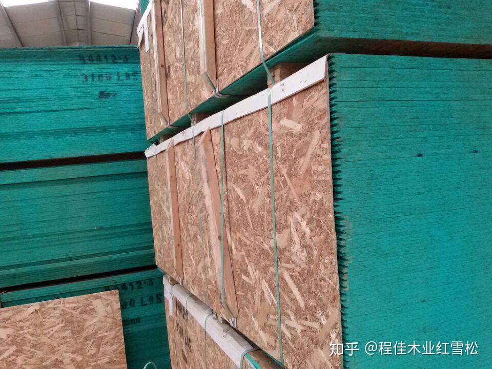 现代技术如何提升木材板材的耐久性 现代技术如何提升木材板材的耐久性