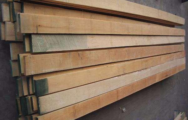 木材板材的原材料是什么 木材板材的原材料是什么