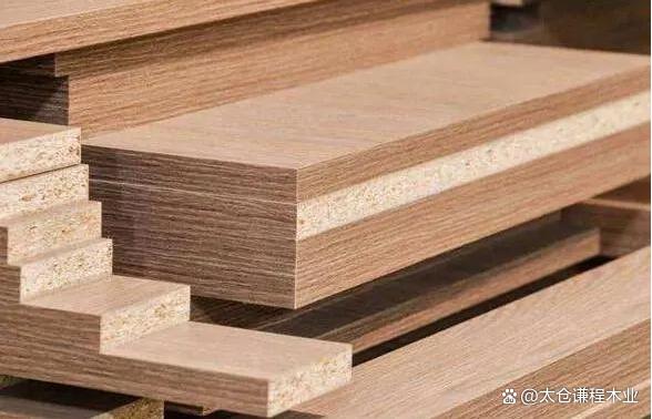 如何识别并处理木材板材的表面损伤 如何识别并处理木材板材的表面损伤