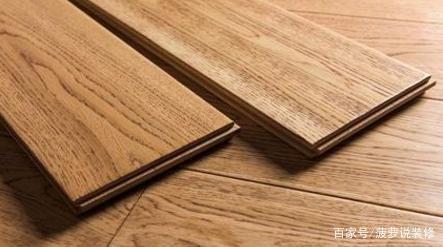 如何识别并处理木材板材的表面损伤 如何识别并处理木材板材的表面损伤