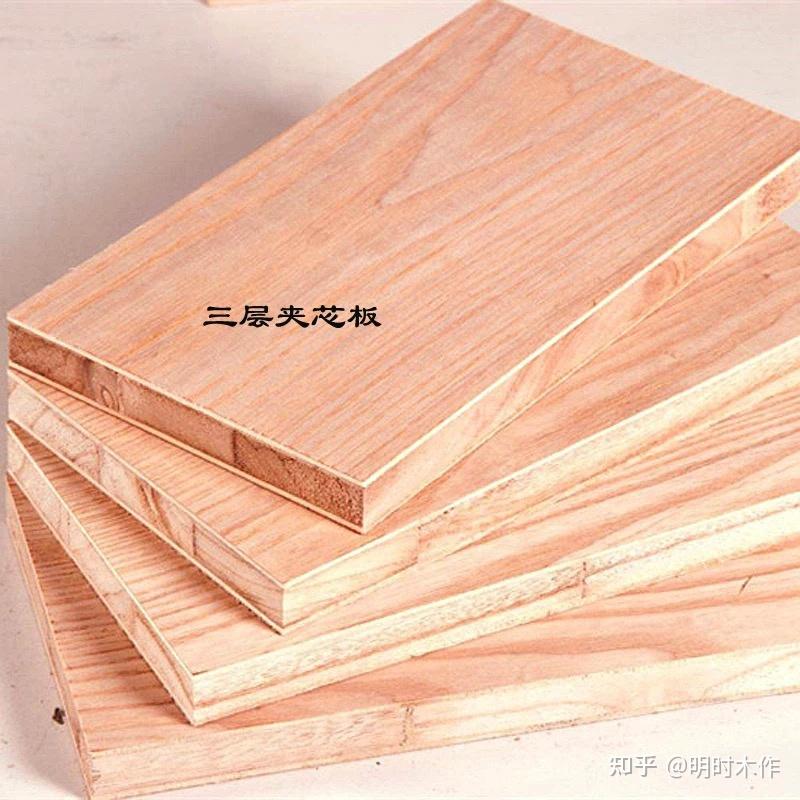 选择木材板材时,色彩心理学有哪些实际应用 选择木材板材时,色彩心理学有哪些实际应用