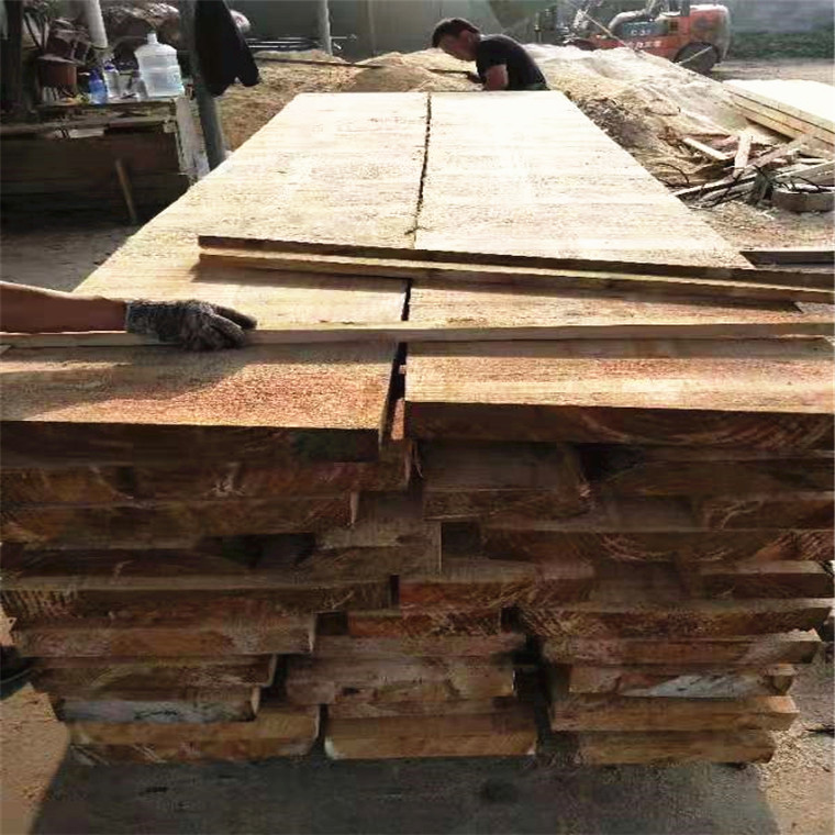 木材板材生产过程中常见的质量问题及解决方法有哪些 木材板材生产过程中常见的质量问题及解决方法有哪些