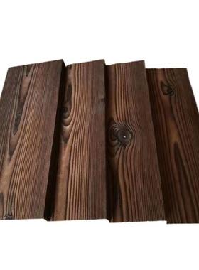 如何利用木材板材制作耐用的户外项目 如何利用木材板材制作耐用的户外项目