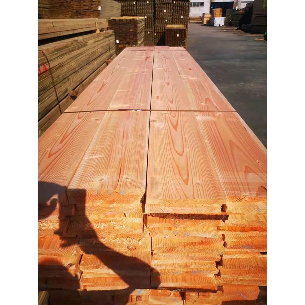 如何利用木材板材制作耐用的户外项目 如何利用木材板材制作耐用的户外项目